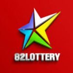 82 Lottery Website