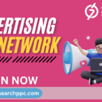 Advertising Top Networks: Your Key to Digital Success