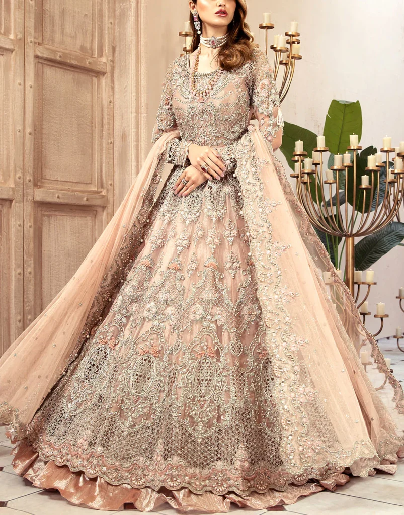 Affordable Pakistani Dresses Online Budget-Friendly Shopping Tips