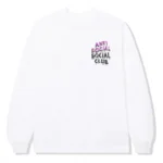 anti-anti-social -club-sweatshirt