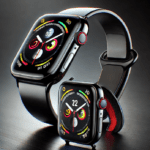 Apple Watch Series 10 price in Pakistan