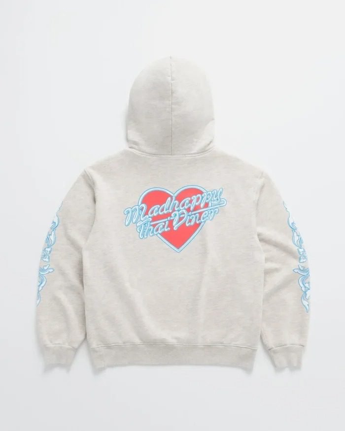 Ash-Madhappy-I-Heart-Thai-Diner-Hoodie-Back-Madhappy