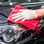 auto detailing virginia beach