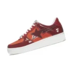 Bapesta-Breathable-A-Bathing-Ape-Star-Sneakers-300x300