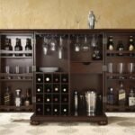 Bar Furniture