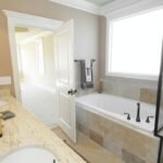 Bathroom Renovations Mississauga