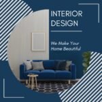 Transform Your Space: Best Interior Designers in Gurugram