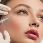 Best Doctor for Botox Injections in Guwahati