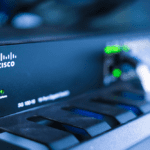 Understanding Cisco Modules: Enhance Your IT Hardware Performance