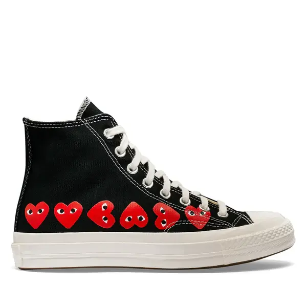 CONVERSE-MULTI-HEARTS-HIGH-TOP-BLACK-1