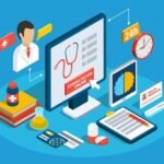 New Software Taking Over the Medical Care Administrations