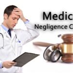 Clinical negligence solicitor job