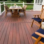 Composite Deck Builders