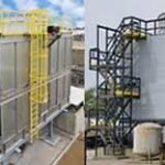 Cooling Tower Specialist