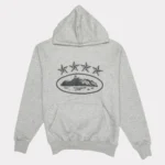 Corteiz-4Starz-Alcatraz-Hoodie-Grey