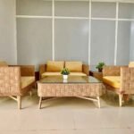 coworking spaces malad