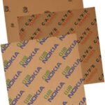 Custom Butcher Paper: Perfect for Branding & Packaging