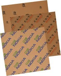 Custom Butcher Paper: Perfect for Branding & Packaging