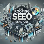 Roofing SEO Services