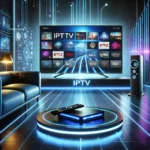 Digiso IPTV