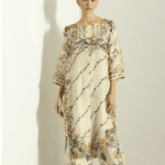 Tunic Sets Online: Top Picks from Ranna Gill