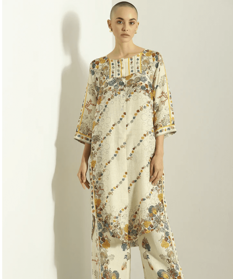 Tunic Sets Online: Top Picks from Ranna Gill