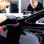 ppf car coating