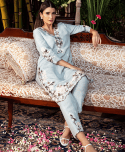 Tunic Sets Online: Top Picks from Ranna Gill