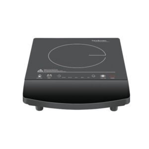 Induction Gas Stoves with Smart Features By Hindware