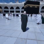 How to Plan a Group Umrah Trip Successfully