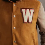 Varsity Jackets