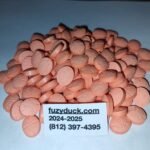 Safe and Legal Ways to Obtain Adderall