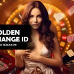 Golden exchange ID