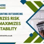 accounting outsourcing