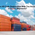 ad code registration