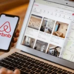 How to Choose the Right Airbnb Management Company