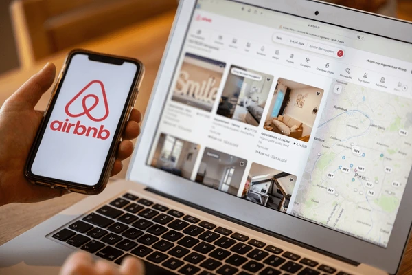 How to Choose the Right Airbnb Management Company