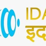 IDA Audio