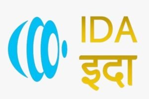 IDA Audio