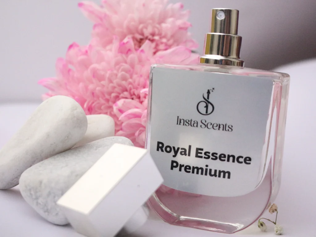 best perfumes for women in pakistan​