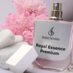 best perfumes for women in pakistan​