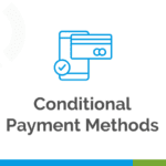 woocommerce conditional shipping and payments