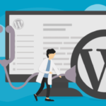 WordPress Development