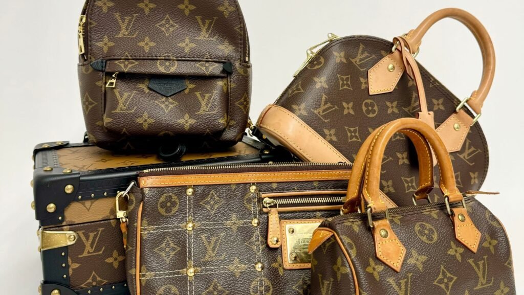 How to Shop Louis Vuitton Online in India: Tips for a Seamless Experience