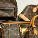 How to Shop Louis Vuitton Online in India: Tips for a Seamless Experience