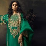 pakistani formal wear online