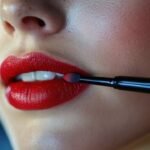 How to Find Lipstick Shades & Colors Online in Pakistan: A Step-by-Step Guide