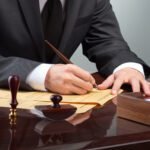 Los Angeles best DUI Attorney