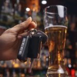 Los Angeles best DUI Attorney