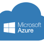 Managed Azure Services